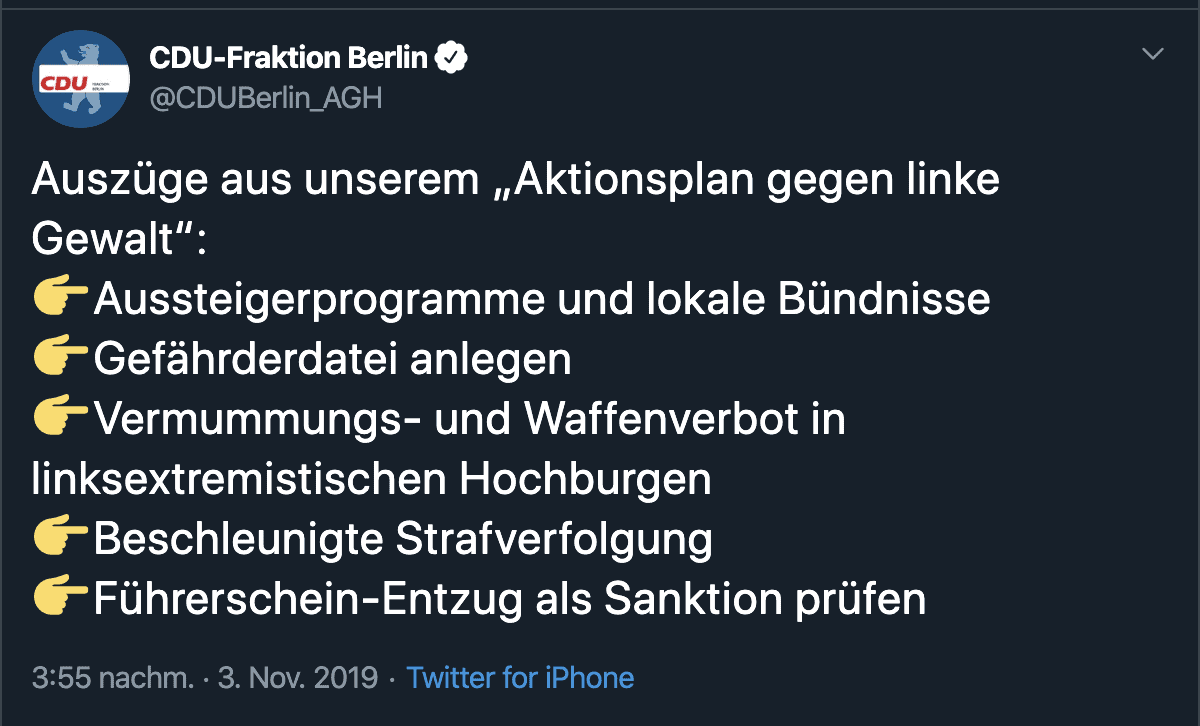 Auf welchem Planeten leben die?