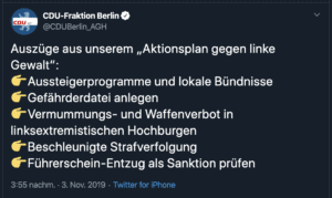 Auf welchem Planeten leben die? Auf welchem Planeten leben die?
