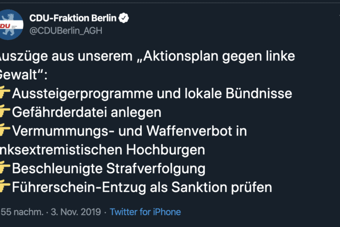 Auf welchem Planeten leben die? Auf welchem Planeten leben die?