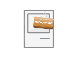 Macnotes hat neuen Eigentümer Macnotes hat neuen Eigentümer