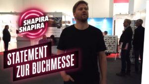Mit Faschisten reden? Mit Faschisten reden?