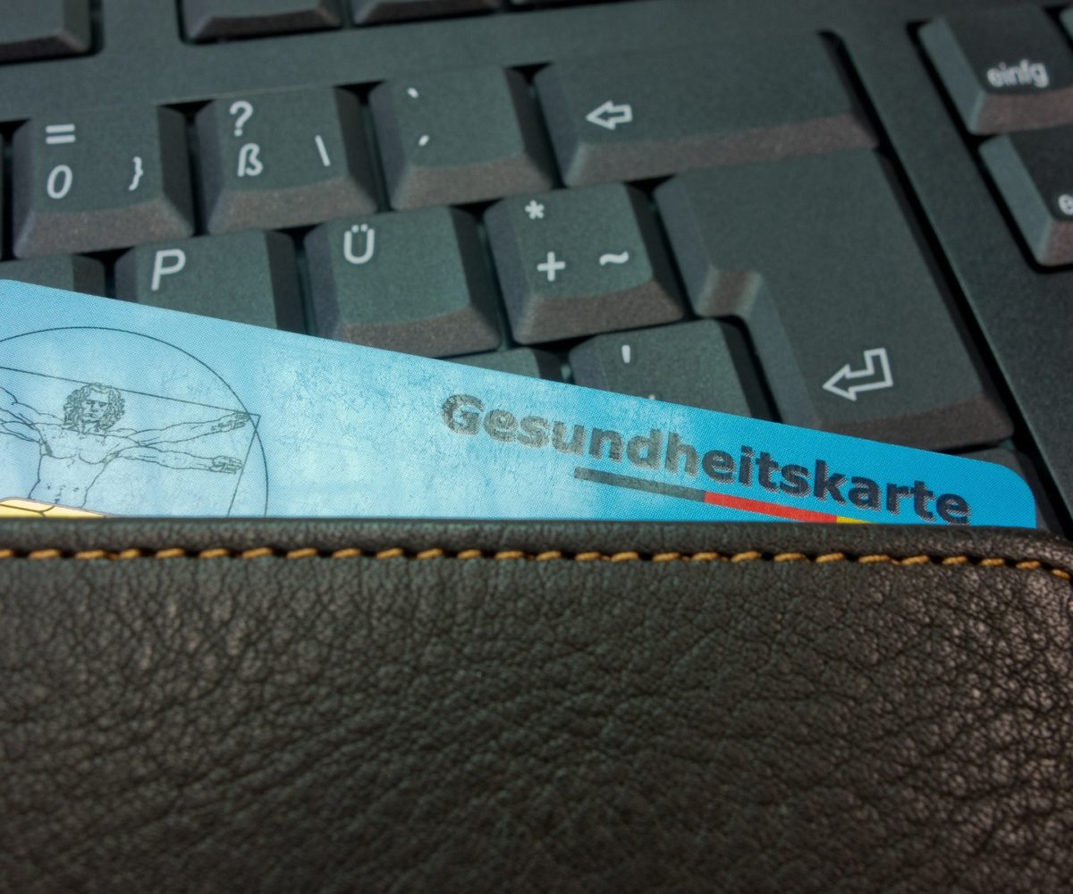 Was kann da schon schief gehen?
