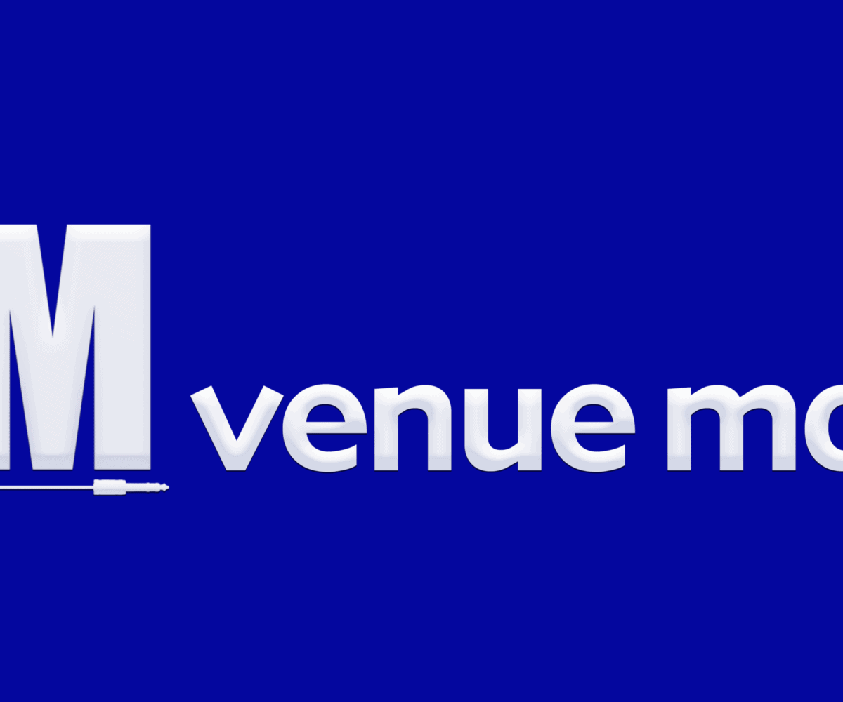 venue music wird venue mag
