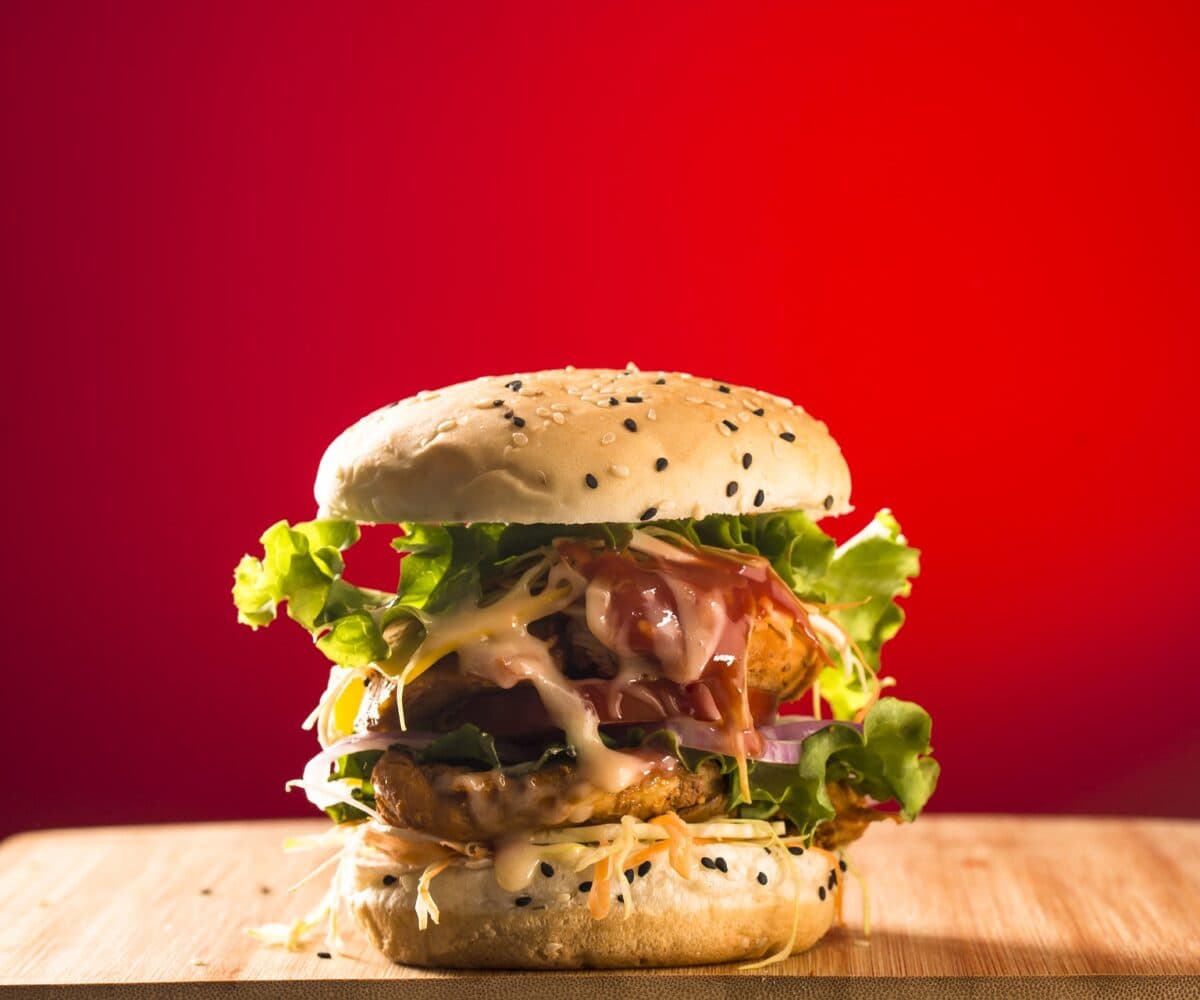 Fleisch