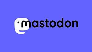 mastodon