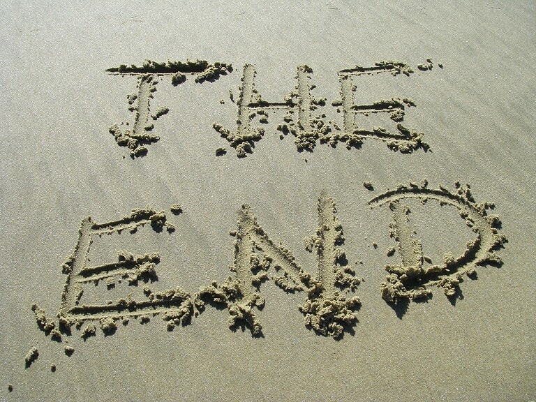 michitogo the end 1544913 1920