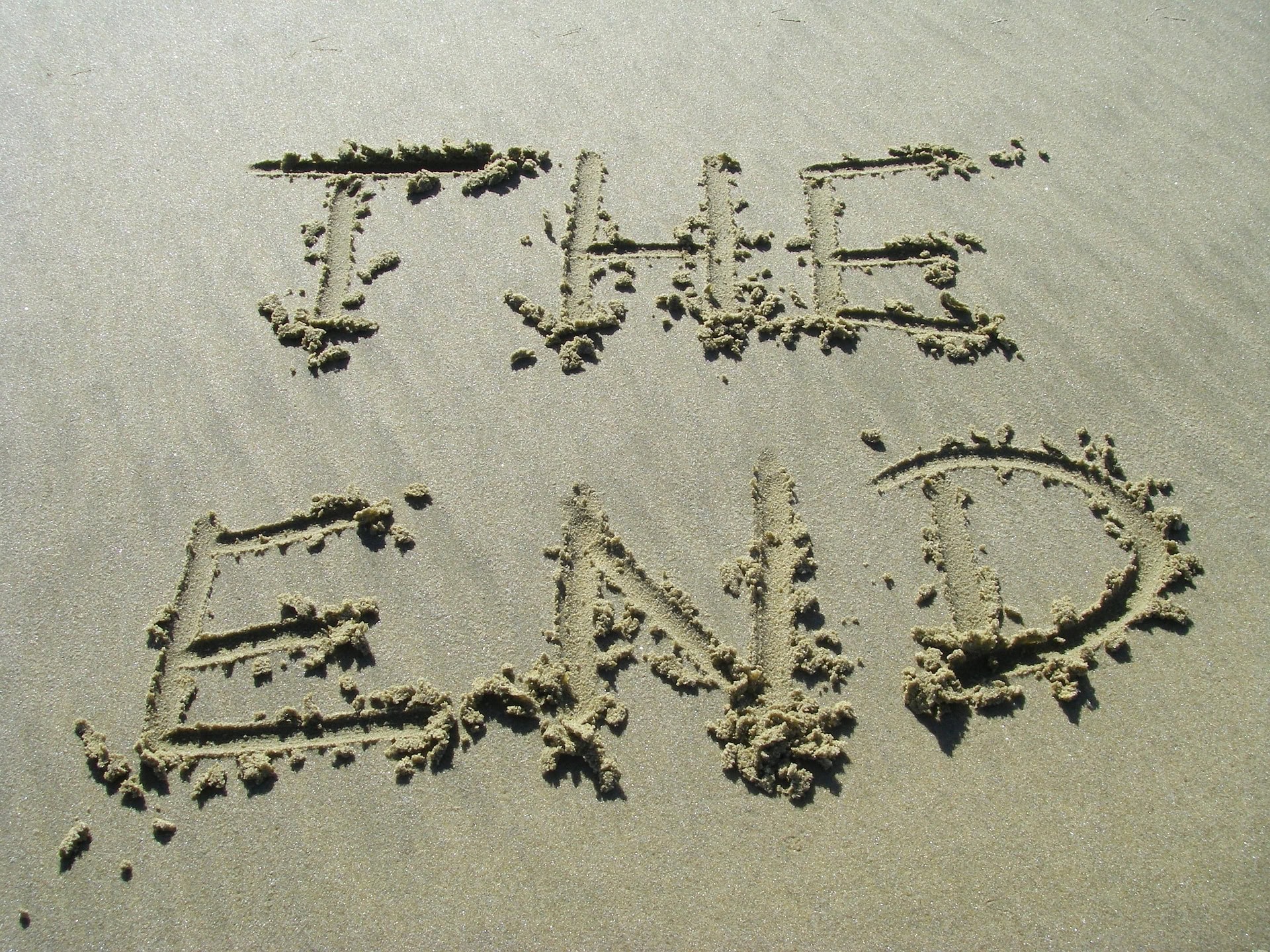 michitogo the end 1544913 1920