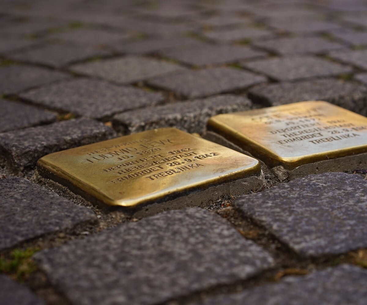 Die Heuchler von der CDU