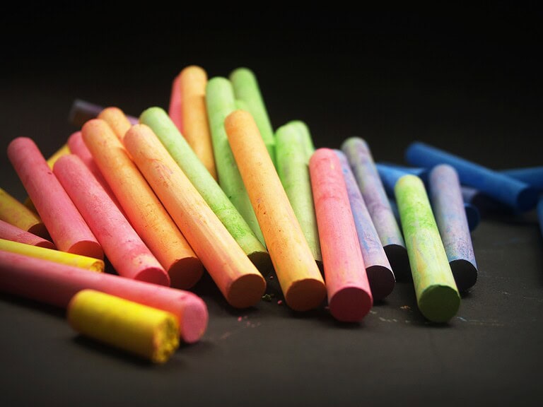 pexels chalks 1869492